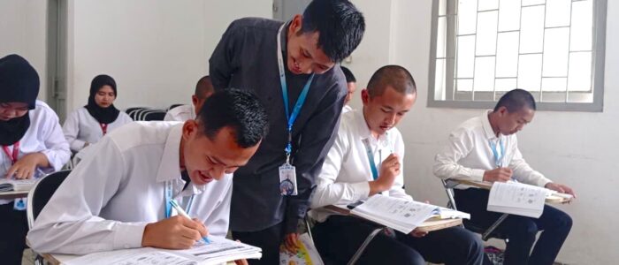 LINE_ALBUM_ホームページ用写真_251126_15