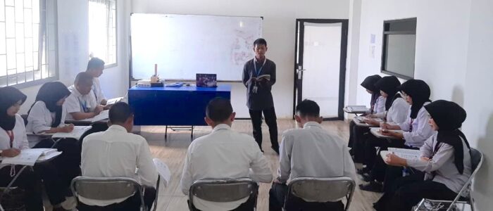 LINE_ALBUM_ホームページ用写真_251126_16